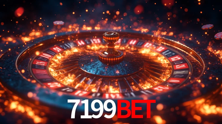 7199bet login