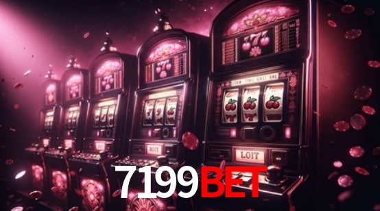 Crash Games Strategies 7199bet