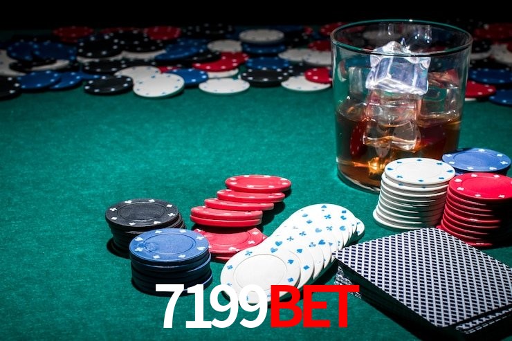 Basketball Betting 7199bet