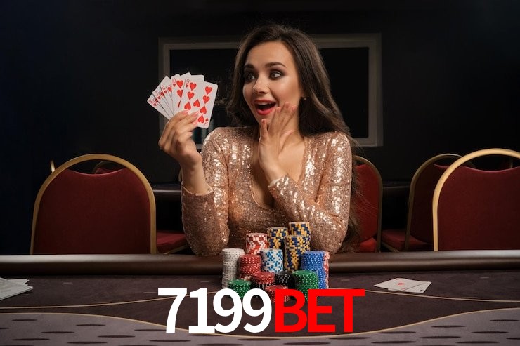 Spaceman Game 7199bet