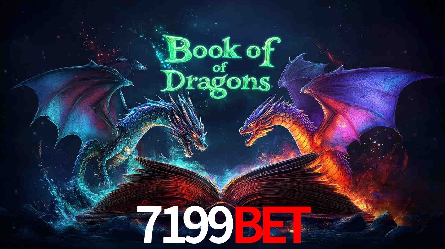 Descubra a Magia dos Jogos de Arcade no 7199bet