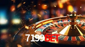 Security Systems 7199bet