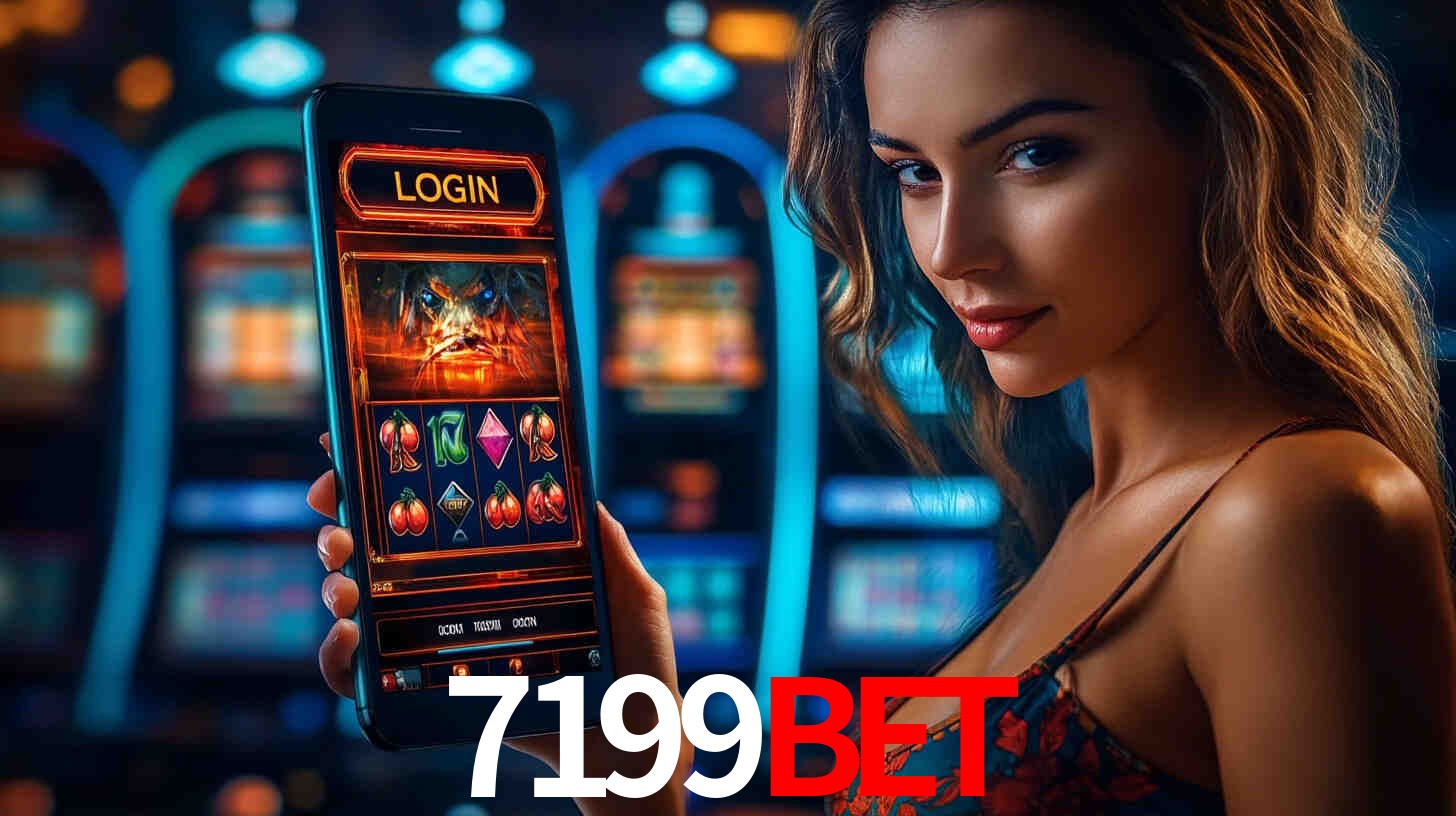 7199bet,7199bet.com