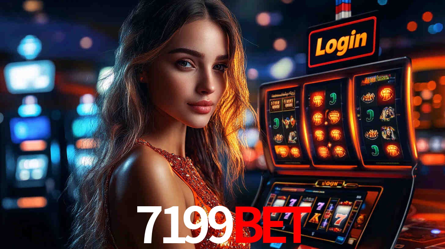 7199bet.com