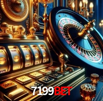 Tennis Betting 7199bet