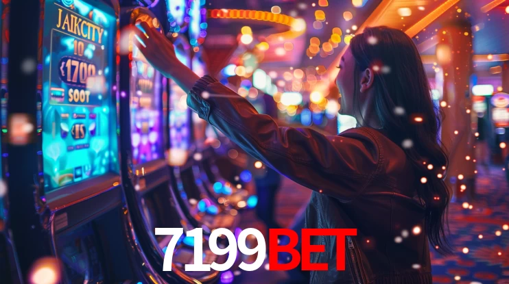 7199bet,7199bet.com