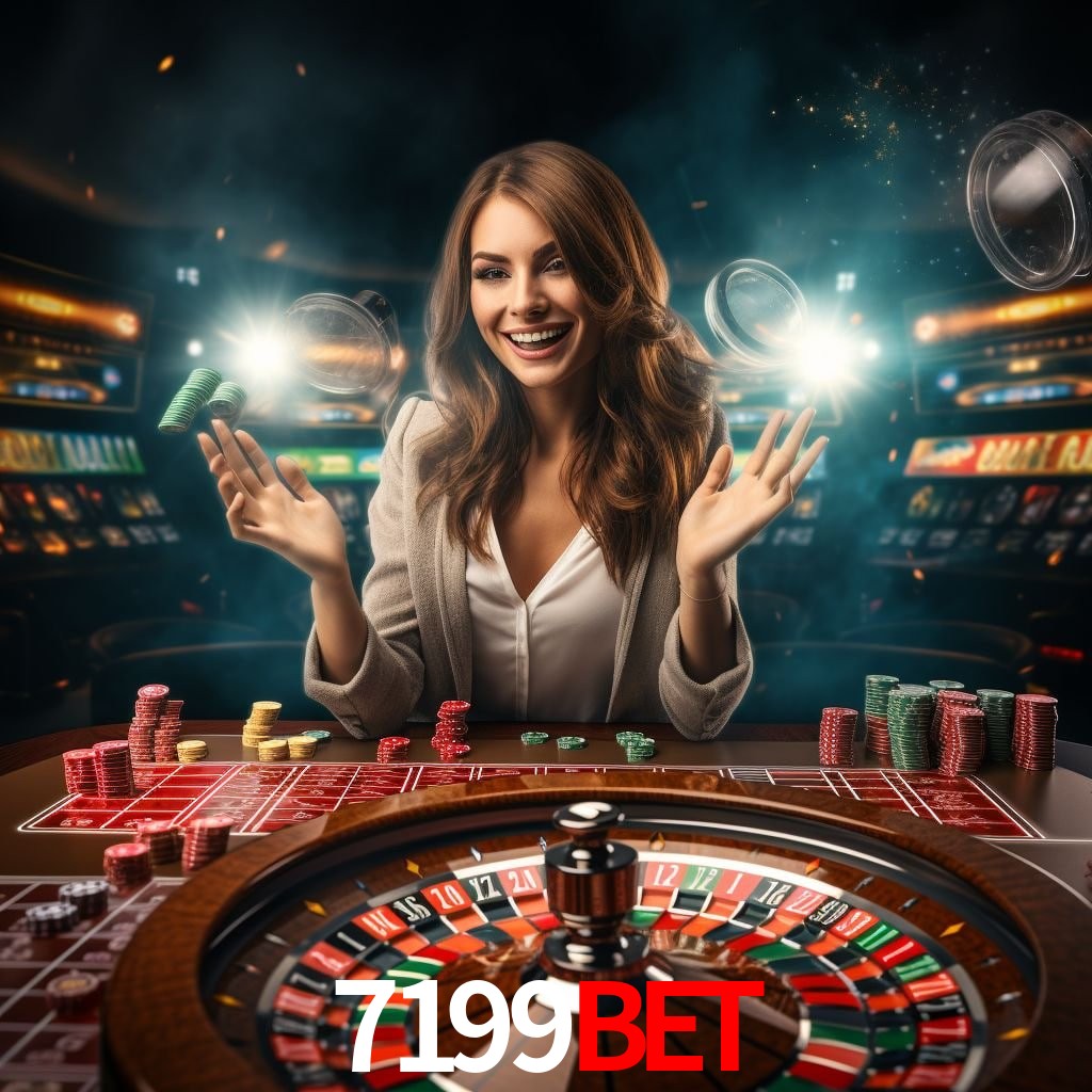 7199bet,7199bet.com