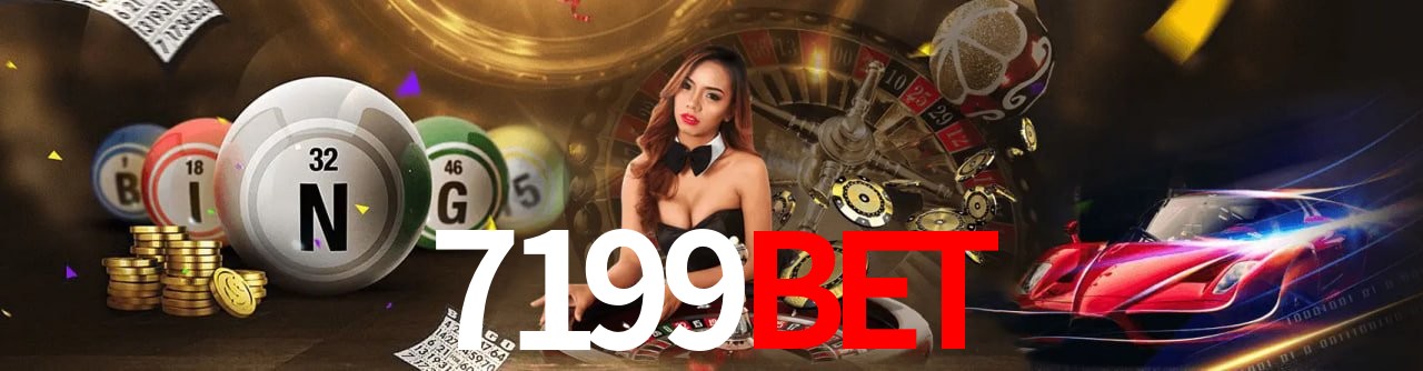 Flash Promotion 7199bet