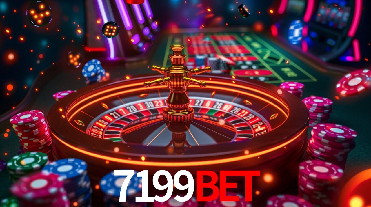 Aviator Game 7199bet