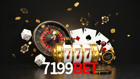 Crash Games Strategies 7199bet