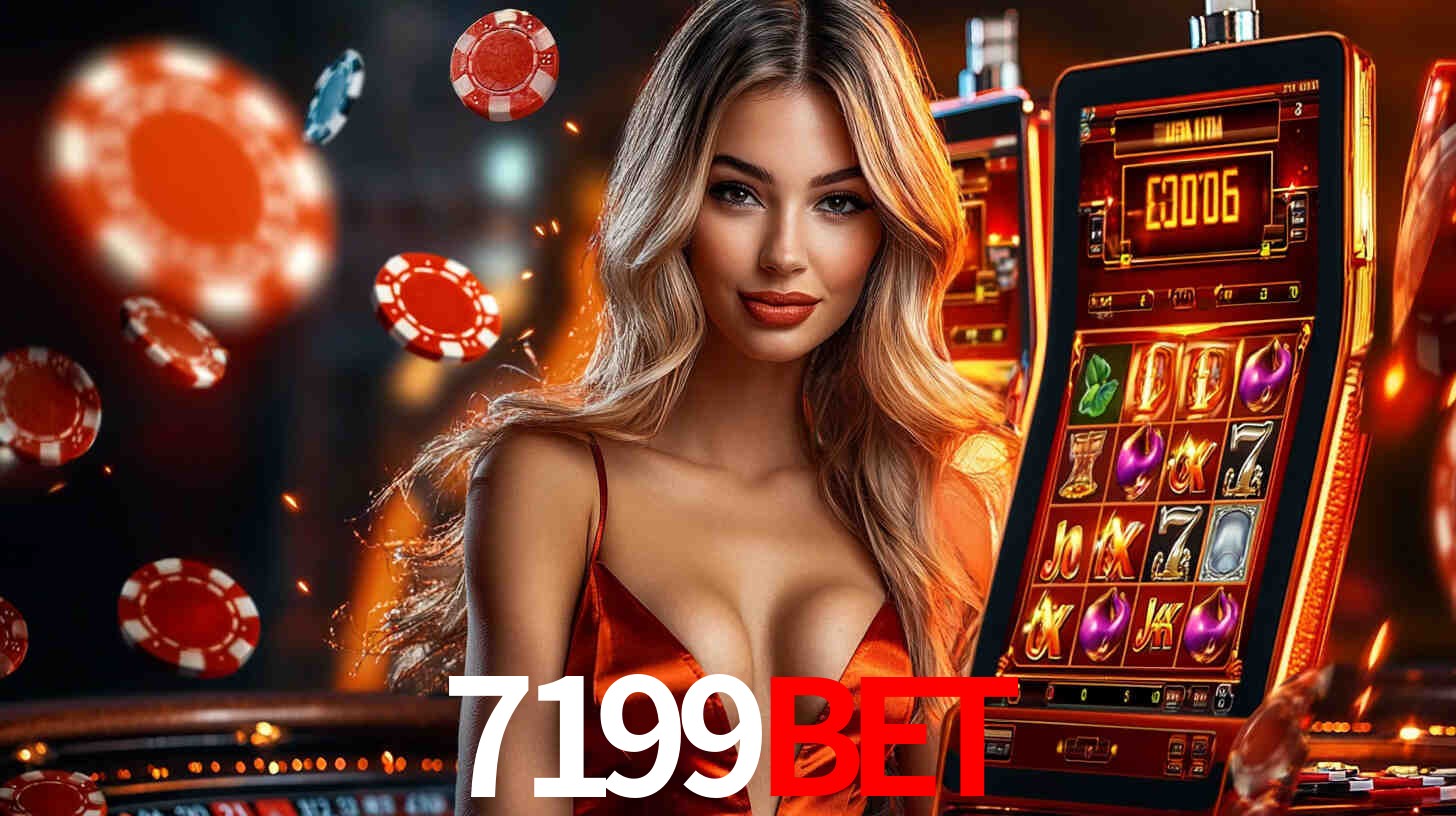 7199bet.com